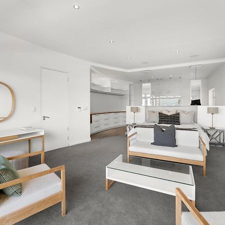 Villa Ravensteyn - Camps Bay Luxury Villa ケープタウン エクステリア 写真