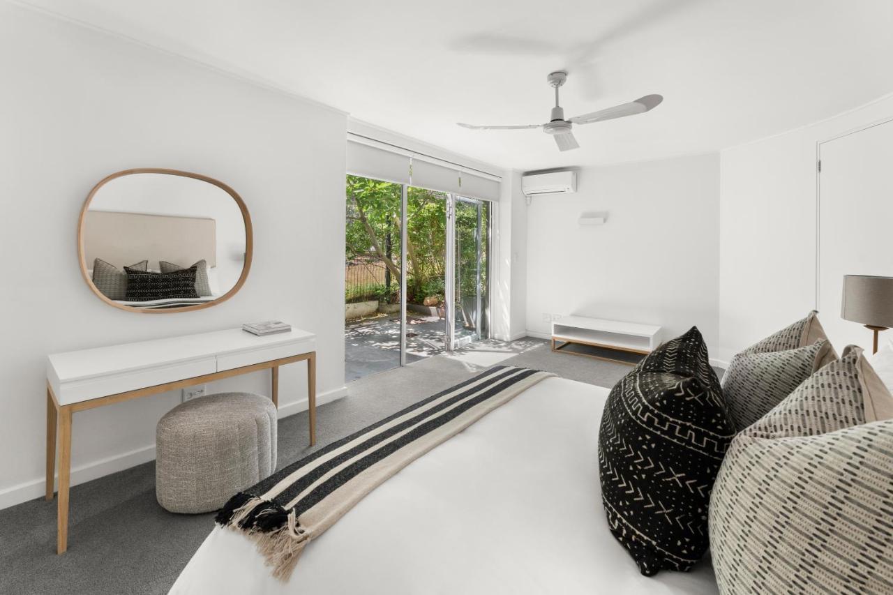 Villa Ravensteyn - Camps Bay Luxury Villa ケープタウン エクステリア 写真