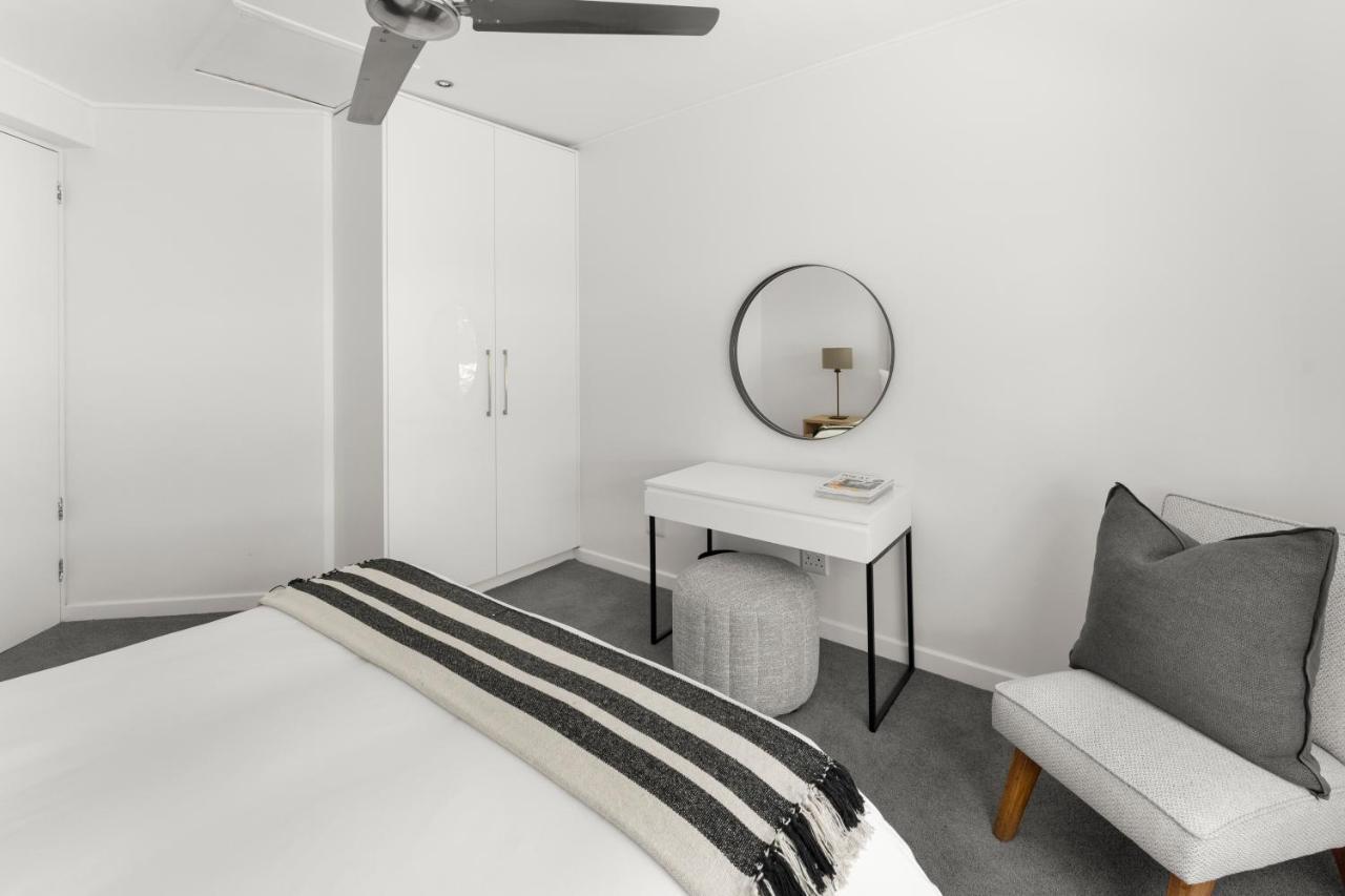 Villa Ravensteyn - Camps Bay Luxury Villa ケープタウン エクステリア 写真