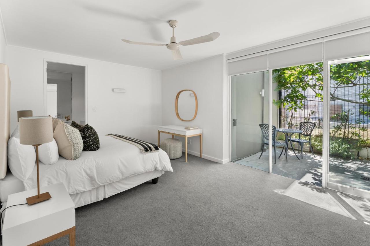 Villa Ravensteyn - Camps Bay Luxury Villa ケープタウン エクステリア 写真