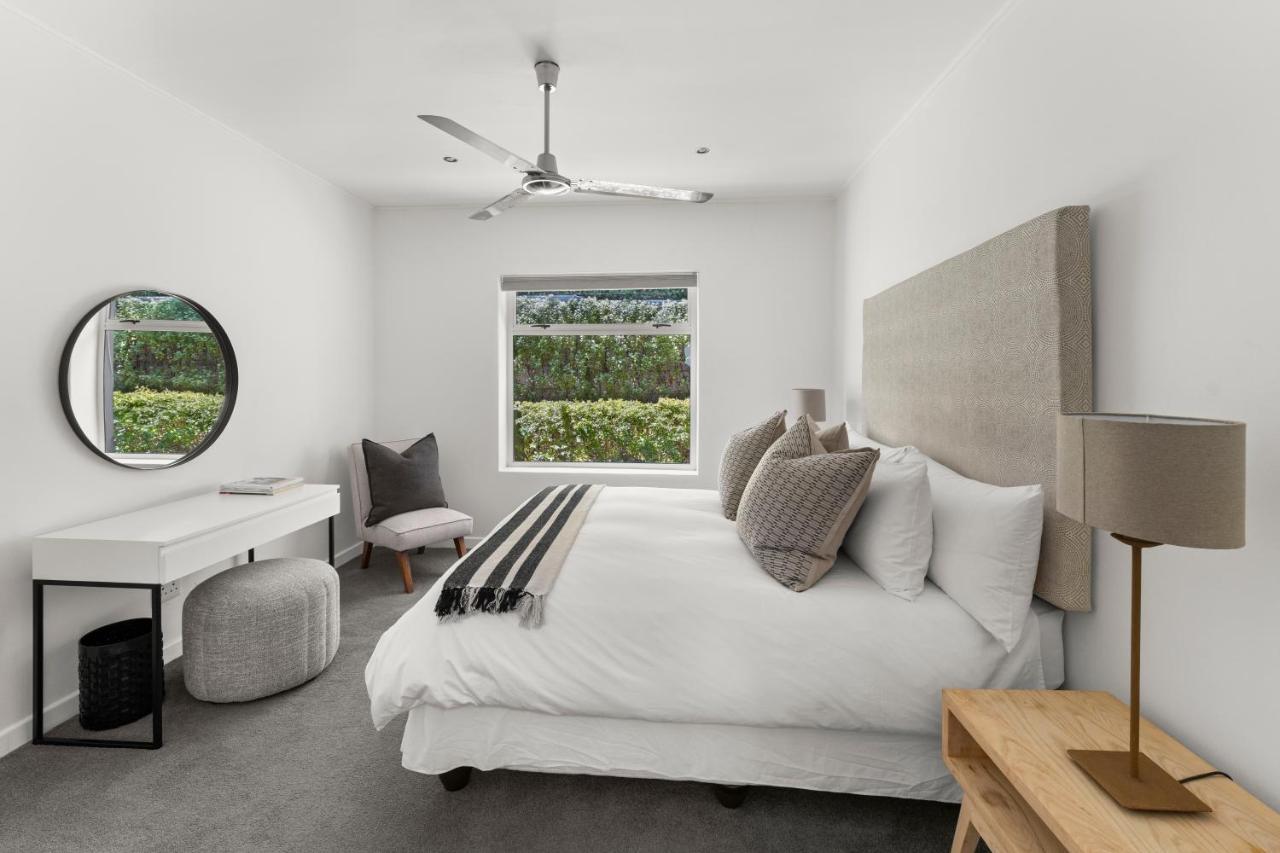 Villa Ravensteyn - Camps Bay Luxury Villa ケープタウン エクステリア 写真