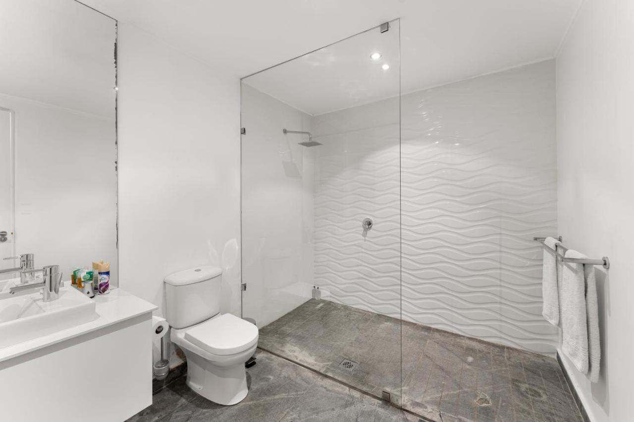 Villa Ravensteyn - Camps Bay Luxury Villa ケープタウン エクステリア 写真
